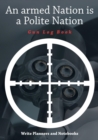 Image for An Armed Nation Is a Polite Nation