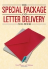 Image for The Special Package and Letter Delivery Log Book