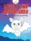Image for Lovely Line Adventures