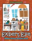 Image for Expert Eye