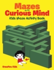 Image for Mazes for the Curious Mind
