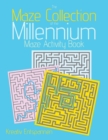 Image for The Maze Collection of the Millennium