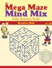 Image for The Mega Maze Mind Mix