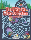 Image for The Ultimate Maze Collection