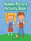 Image for Hidden Picture Activity Book