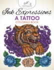 Image for Ink Expressions