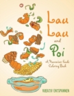Image for Lau Lau and Poi