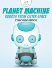 Image for Planet Machine