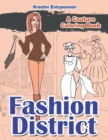 Image for Fashion District