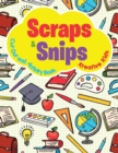 Image for Scraps &amp; Snips Cut Out and Activity Book