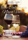 Image for The California Napa Valley and More Wine Taster&#39;s Diary