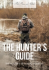 Image for The Hunter&#39;s Guide : The Hunter&#39;s Tracking Journal