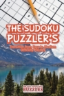 Image for The Sudoku Puzzler&#39;s Transition From Easy to Medium Difficulty Puzzles