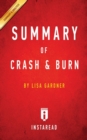 Image for Summary of Crash &amp; Burn
