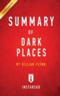 Image for Summary of Dark Places