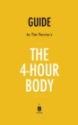 Image for Guide to Tim Ferriss&#39;s The 4-Hour Body