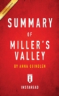 Image for Summary of Miller&#39;s Valley