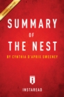 Image for Summary of The Nest: by Cynthia D&#39;Aprix Sweeney Includes Analysis