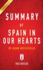 Image for Summary of Spain In Our Hearts by Adam Hochschild Includes Analysis