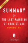 Image for Summary of The Last Painting of Sara de Vos: by Dominic Smith Includes Analysis