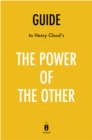 Image for Summary of The Power of the Other: by Henry Cloud Includes Analysis