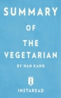 Image for Summary of The Vegetarian
