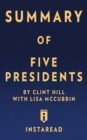 Image for Summary of Five Presidents