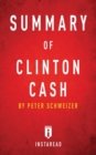 Image for Summary of Clinton Cash