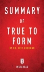 Image for Summary of True to Form