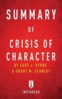 Image for Summary of Crisis of Character