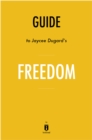 Image for Summary of Freedom: by Jaycee Dugard Includes Analysis