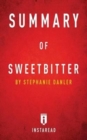 Image for Summary of Sweetbitter : by Stephanie Danler Includes Analysis