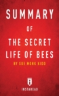 Image for Summary of The Secret Life of Bees