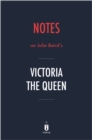 Image for Notes on Julia Baird&#39;s Victoria The Queen by Instaread