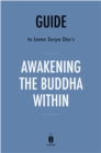 Image for Guide to Lama Surya Das&#39;s Awakening the Buddha Within by Instaread