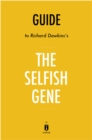 Image for Guide to Richard Dawkins&#39;s The Selfish Gene by Instaread