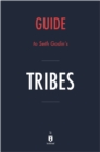 Image for Guide to Seth Godin&#39;s Tribes by Instaread