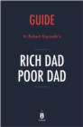 Image for Guide to Robert Kiyosaki&#39;s Rich Dad Poor Dad by Instaread
