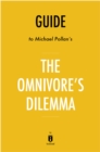 Image for Guide to Michael Pollan&#39;s The Omnivore&#39;s Dilemma by Instaread
