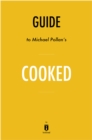 Image for Guide to Michael Pollan&#39;s Cooked by Instaread