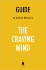 Image for Guide to Judson Brewer&#39;s The Craving Mind by Instaread