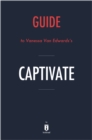 Image for Guide to Vanessa Van Edwards&#39;s Captivate by Instaread