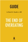 Image for Guide to David A. Kessler&#39;s, MD The End of Overeating by Instaread