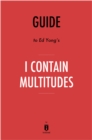 Image for Guide to Ed Yong&#39;s I Contain Multitudes by Instaread