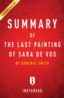 Image for Summary of The Last Painting of Sara de Vos: by Dominic Smith | Includes Analysis