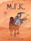 Image for M.F.K. Book One