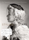 Image for Styling the Stars