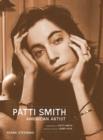 Image for Patti Smith