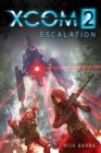 Image for XCOM 2: ESCALATION