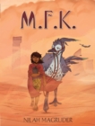 Image for M.F.K. : Book 1